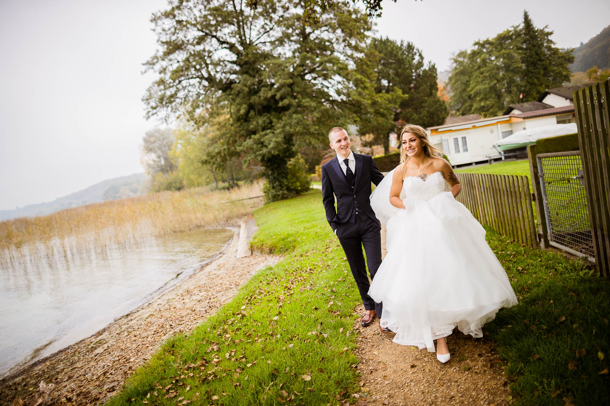 Export x3 1DX26249 Hochzeit 2019 Tatjana und Hermann